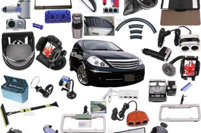 زيادة التعاون بين مصر ورومانيا في مجال السيارات