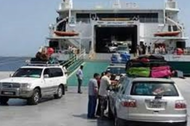 تراجع 50% في سيارات التربيتك في مصر خلال يونيو