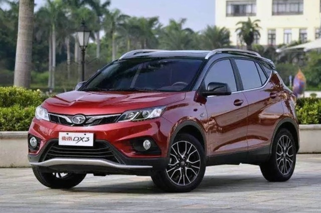 ساوايست تعود لمصر من جديد