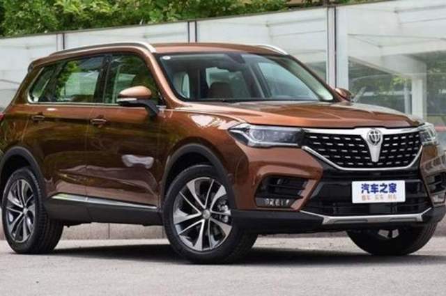 مفاوضات بين بريليانس وعدد من المصانع لتجميع سياراتها بمصر