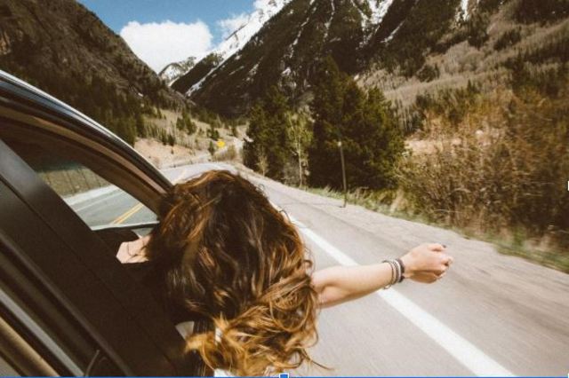 نصائح لشراء النساء للسيارات المستعملة