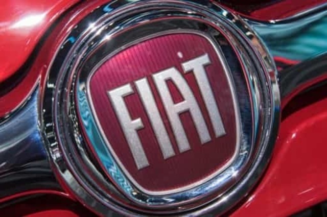 فيات تتوسع في مراكز الخدمة في مصر مع زيادة مبيعاتها