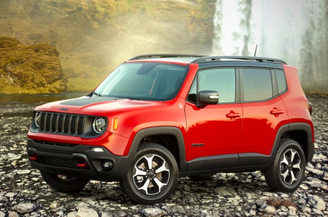 توقعات بطرح عدد من موديلات 2020 خلال يوليو الجاري