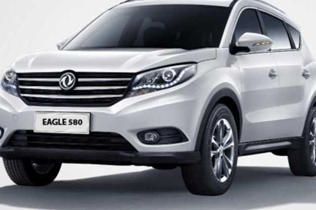 السيارات الصينية تواجه صعوبات بسبب انخفاض سعر الأوروبي