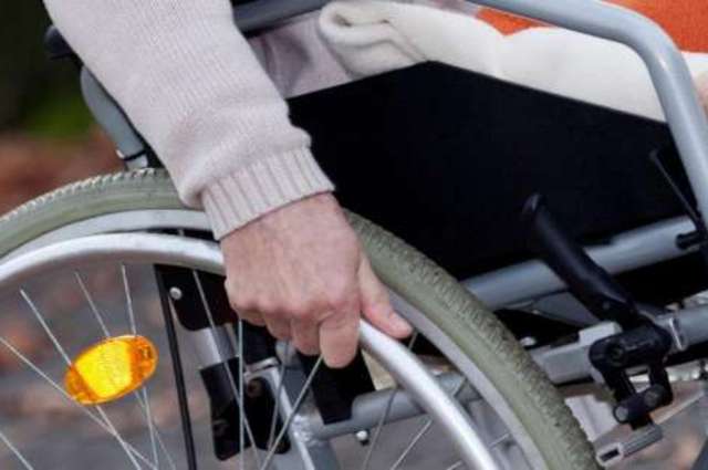 الكروت الطبية لأصحاب الاعاقات تعفيهم من رسوم القومسيون الطبي للحصول على سيارة