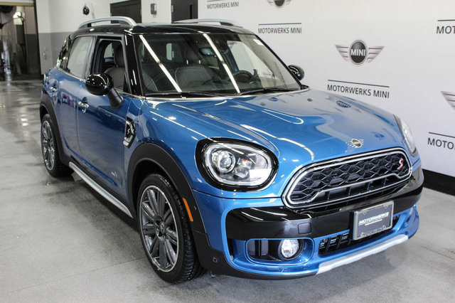 ميني تعلن أسعارها وتقدم موديل جديد بمصر