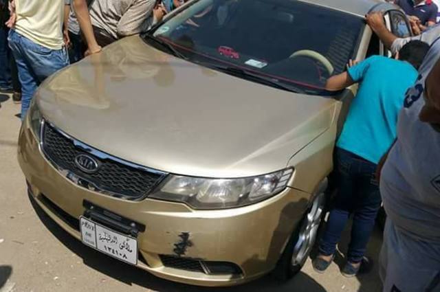 ارتفاع متوقع في أسعار السيارات المستعملة بسبب نقل الملكية 