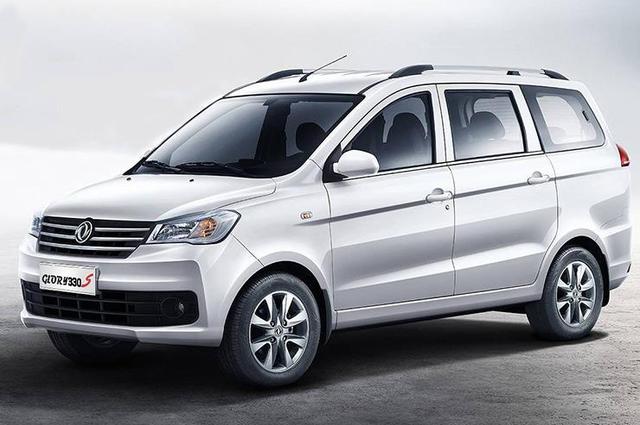 وكيل جلوري يطلق 330S الجديدة في مصر