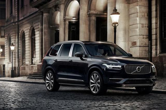 بدء تطبيق قرار تركيب أجهزة التتبع في سيارات الدفع الرباعي وتخبط بين الوكلاء