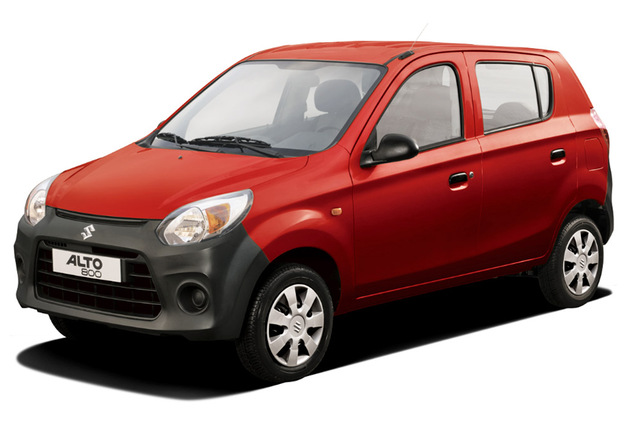 تعرفوا على أكثر السيارات الهاتشباك مبيعاً في مصر