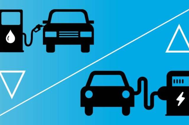 اشتراك النصر والهندسية في صناعة السيارات الكهربائية