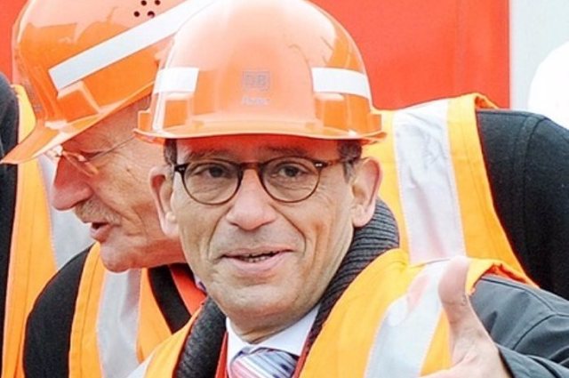 خبير عالمي : مصر سيكون لديها القدرة على صناعة سيارة كاملة