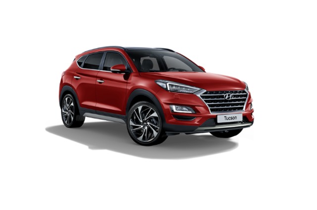 أهم السيارات التي حصلت على تخفيضات في شهر يونيو الجاري 