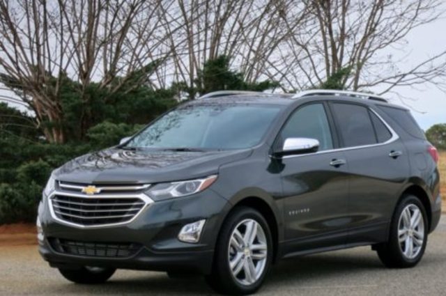 المنصور تقدم عروض تقسيط بدون فائدة على شيفروليه اكونويكس 