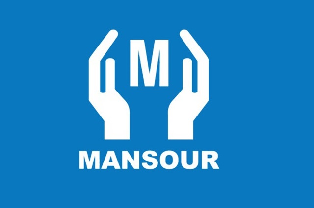 بمناسبة 120 عام على أوبل . . المنصور تطلق عروض للصيانة وقطع الغيار