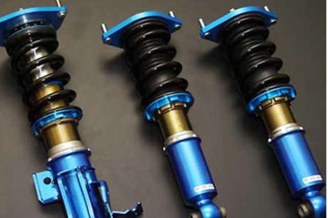 كيفية معرفة وجود عيوب في مساعدين السيارة