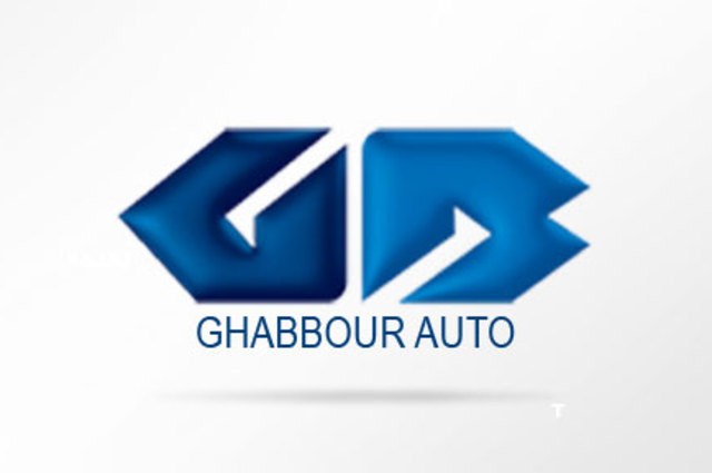 توقعات من وكيل هيونداي بتحسن مبيعات السيارات في النصف الثاني من 2019