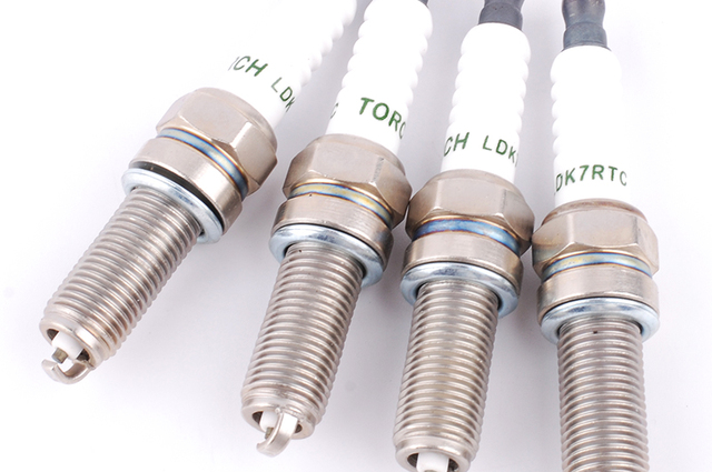 امتداد خصومات السيارات الي قطع الغيار