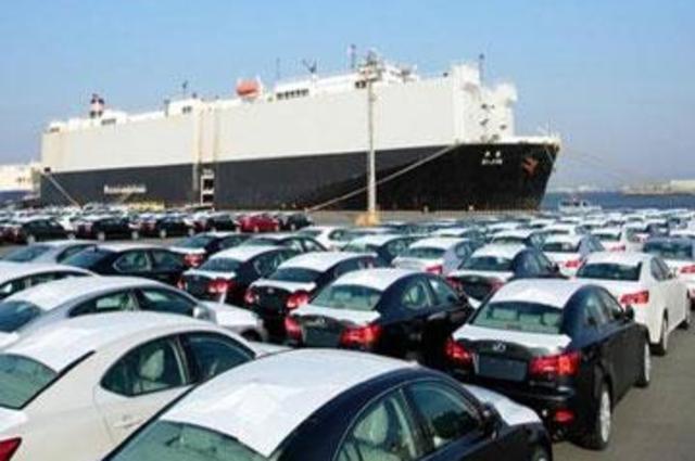 تجار السيارات : لا يوجد بيع بالخسارة لموديلات 2018 ونتوقع بيع 170 ألف سيارة 