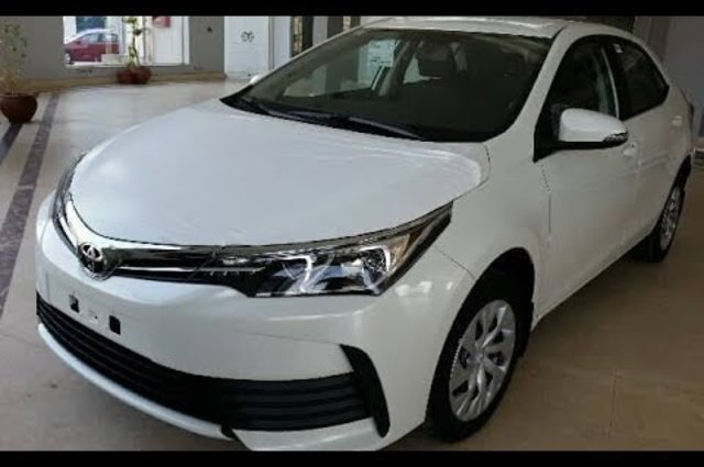 أهم 10 سيارات ملاكي سيدان مدمجة مبيعاً في مصر