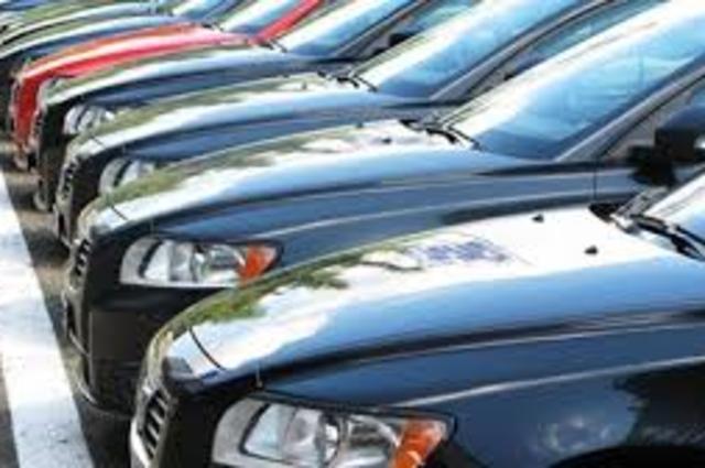 تجار: توقعات بانخفاضات جديدة في الاسعار بسبب المخزون