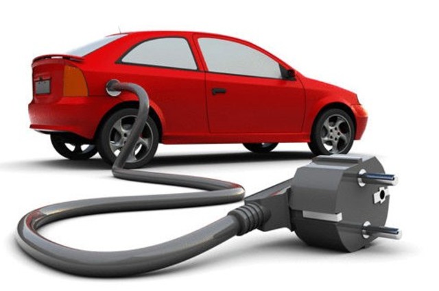 اقبال مرتقب على السيارات الكهربائية والهايبرد في مصر