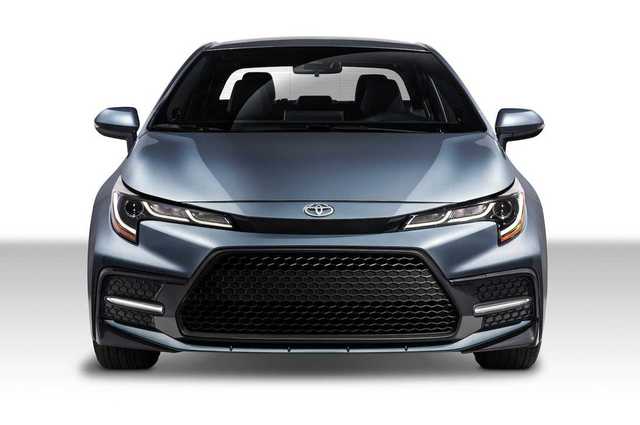 تويوتا الأولى في واردات السيارات اليابانية في مصر 