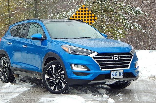 أفضل 10 سيارات SUV مبيعاَ في مصر في ابريل 2019