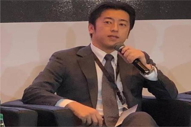 رئيس نيسان ايجيبت : نعمل للحفاظ على ما وصلنا له في مصر والتطوير مستمر