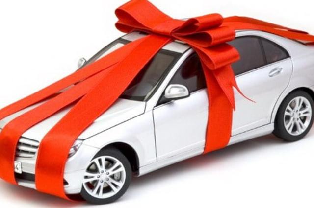 بنوك مصرية تحذر من الرسائل الوهمية للسحوبات على سيارات