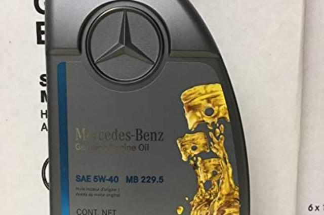 توفير زيوت مرسيدس الخاصة في مصر 