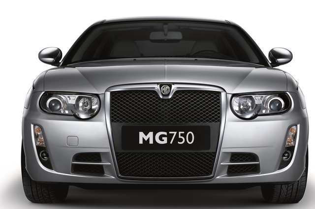 لملاك MG750 وMG3 في مصر . . تعرفوا على أسعار قطع غيار التصفية 