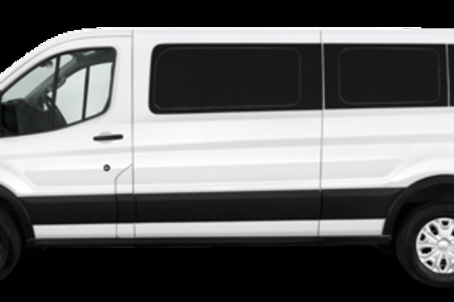 بيع مركبات فورد الي سويفل في مصر 