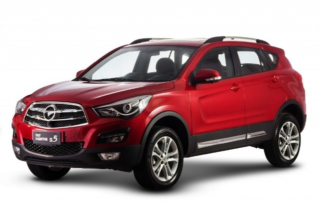 الحكم لصالح شركة هايما وجاك ودوماي في مصر بصحة فواتيرهم