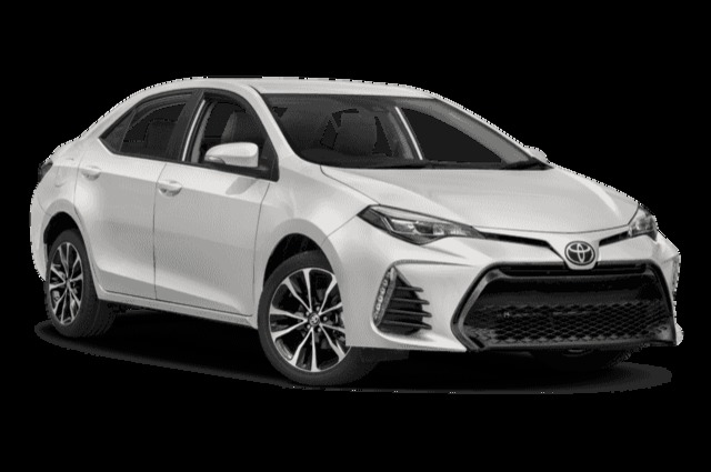 تجار السيارات : عملاء يحاولون اعادة سيارات للشركات بعد أن ساروا بها 1000 كم