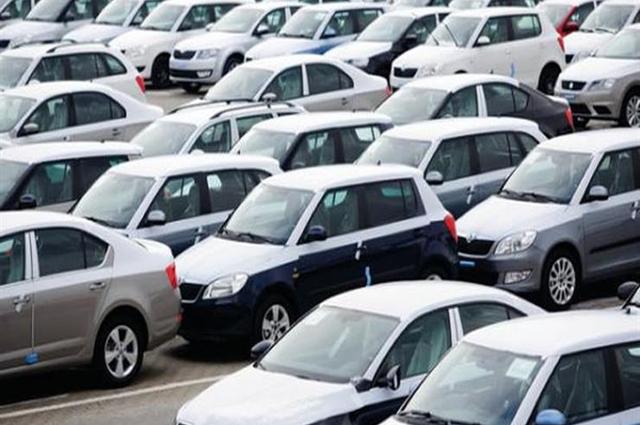 تجار السيارات : كثير من الشركات تبيع الموديلات بدون ربح في مصر