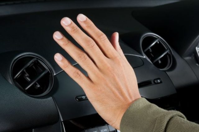 خطوات للحفاظ على التكييف في فترة الصيف