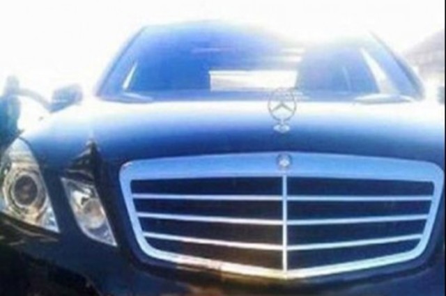 المالية تؤكد حظر شراء سيارات حكومية جديدة بدون موافقة