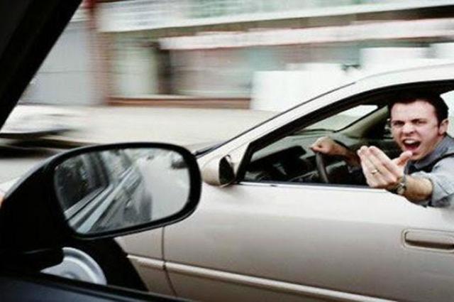 امارات مصر . . نصائح لقيادة آمنة في شهر رمضان