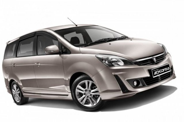 تراجع في سعر بروتون اكسورا في رمضان