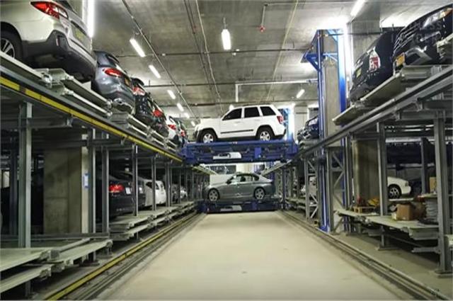 تجار السيارات : مخزون 2018 و2019 يتم التخلص منه عبر الخصومات 