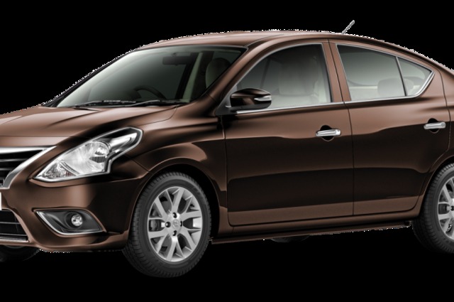 ترتيب أكثر السيارات المصنعة محلياً مبيعاً في مصر 