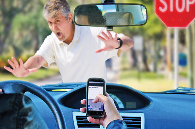 اتحاد التأمين المصري ينظم ماراثون جري للحد من حوادث الطرق