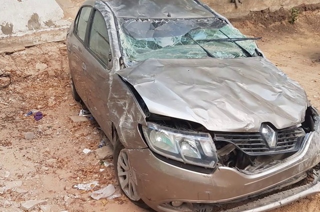 اشارات تحذرك من السيارة المستعملة قبل شرائها 