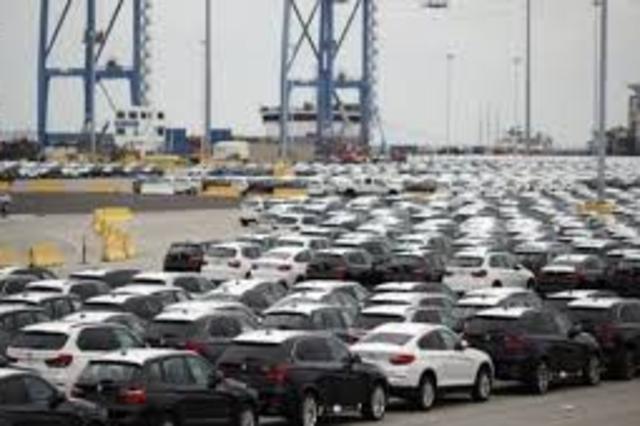 خليها تصدي : نجحنا في تخفيض الأسعار وغيرنا القواعد في السوق