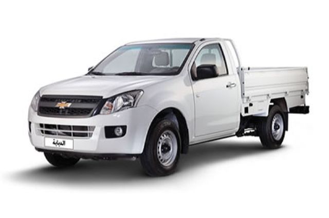 تقارير عالمية : مصر بين أفضل 25 دولة في العالم في انتاج المركبات التجارية