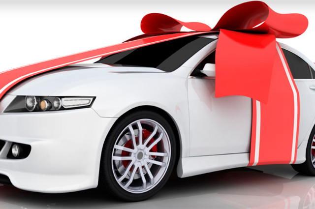 6 طرق للحصول على أفضل سعر عند بيع سيارتك المستعملة (1)