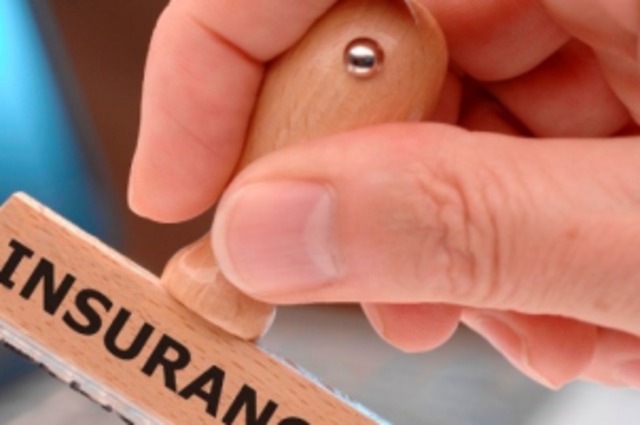 تحول التأمين الاجباري للسيارات من ورقي الي الكتروني عند الترخيص