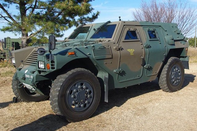 حظر السيارات المدرعة والمخالفة لشروط البيئة وسنة الموديل من دخول مصر