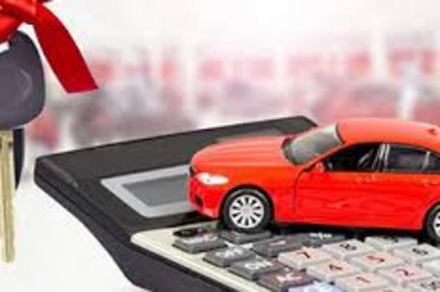 كيفية شراء سيارة جديدة في 5 خطوات ؟